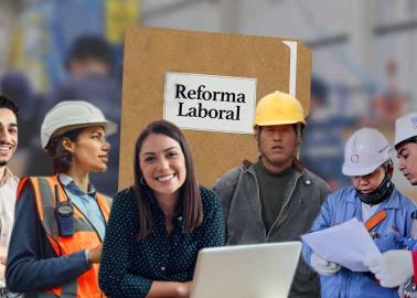 Aprueban reformas para gastos funerarios, retiro de Afore y ahorro de trabajadores