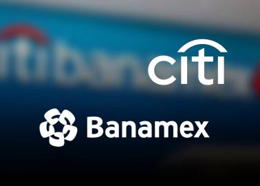 Banamex: ¿Qué sucederá con sus usuarios tras separación de Citigroup?