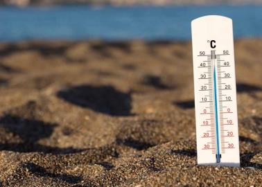 Clima en Sonora: Bajas temperaturas dan tregua; se espera calor para el fin de semana