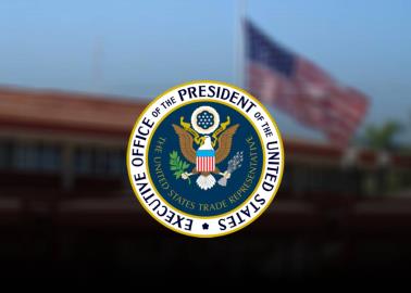 ¿Quieres trabajar en el Consulado de Estados Unidos?; abren vacante y solo piden preparatoria
