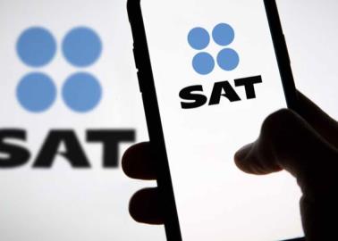 Condusef: Estas son las consecuencias de no pagarle al SAT