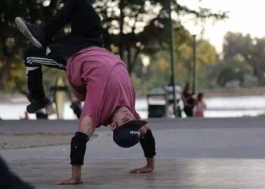 Ma&ntilde;ana ser&aacute; la "Batalla del Barrio" de breakdance en Ciudad Obreg&oacute;n
