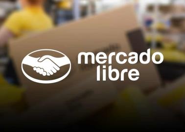 ¿Cuánto gana un repartidor de Mercado libre en este 2024?