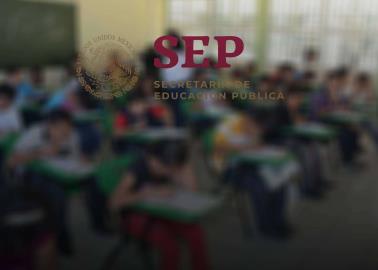 SEP: Estos son los próximos puentes antes de Semana Santa este 2024