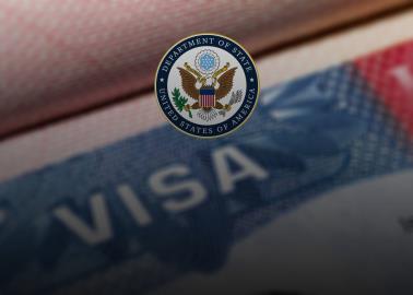 VISA AMERICANA: ¿Qué debo hacer si no hay citas disponibles este 2024?