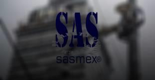 Alerta sísmica: Este es el tiempo que se tiene de ventaja ante un sismo Alerta sísmica: Este es el tiempo que se tiene de ventaja ante un sismo