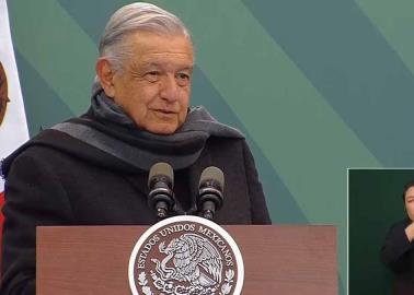 AMLO conmemorará el Día del Ejército Mexicano desde Puebla