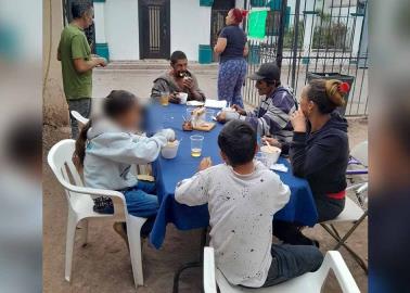 Realizarán Bazar de Emprendedoras a beneficio de comedor de la colonia México