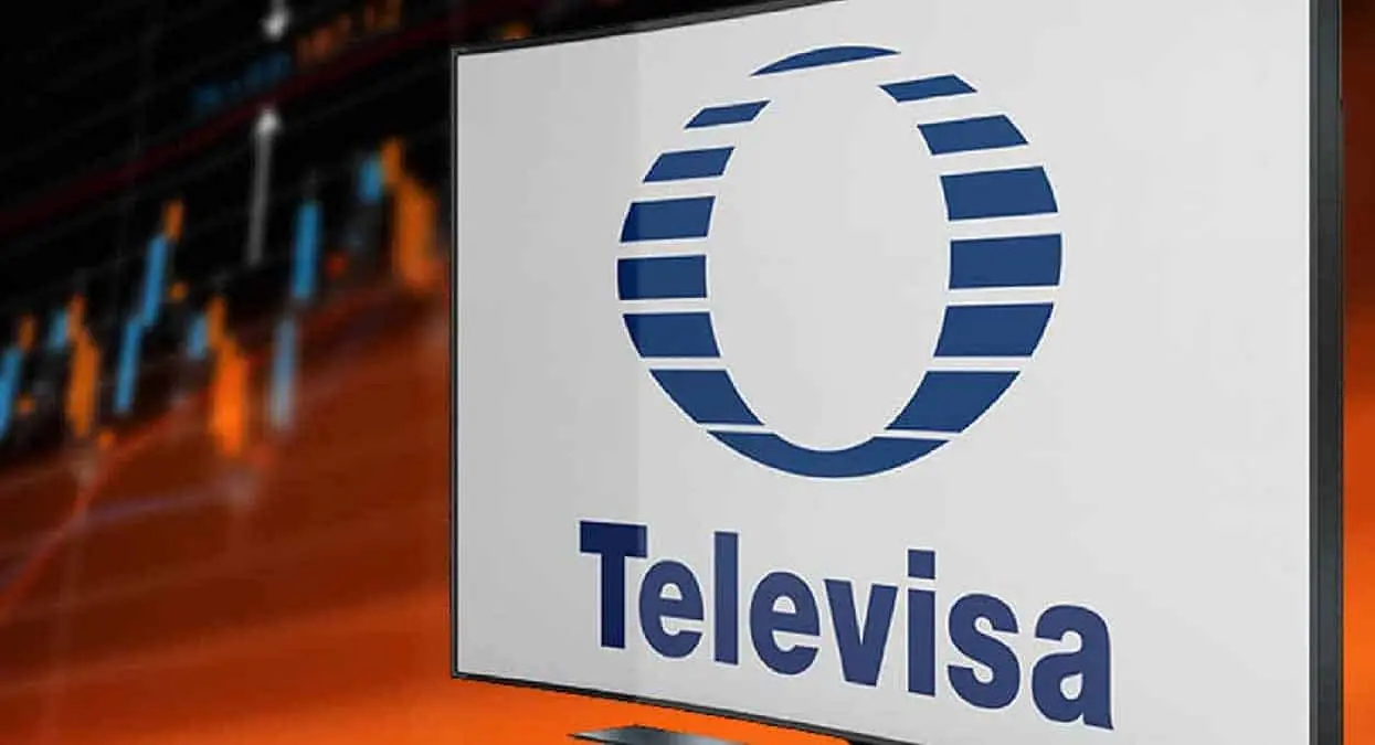 ¿Buscas trabajo en Televisa? Abren vacante con sueldo de 30 mil pesos; aquí los requisitos