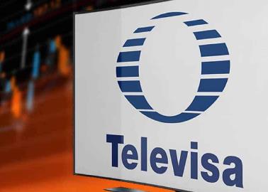 ¿Buscas trabajo en Televisa? Abren vacante con sueldo de 30 mil pesos; aquí los requisitos