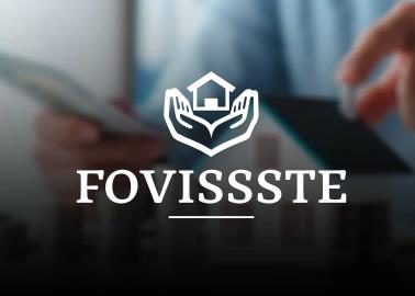 Fovissste: ¿Cuáles son los requisitos para comprar una vivienda con este crédito?