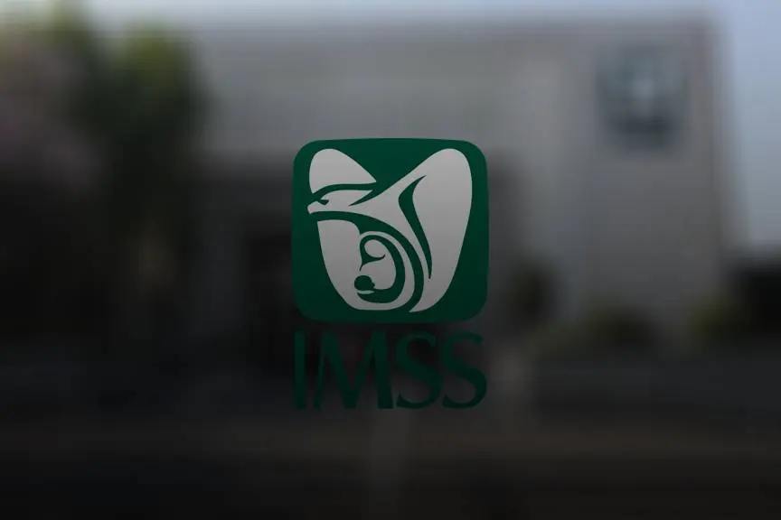 IMSS: Esto es lo que da por ayuda de matrimonio este 2024