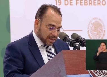 Profeco: Esta gasolinera de Cajeme, Sonora, tiene el precio más bajo