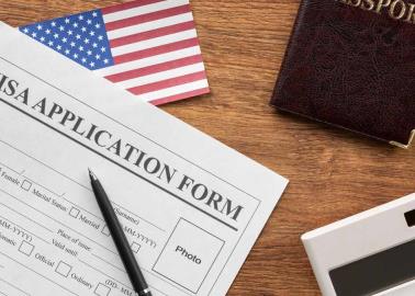 Visa Americana: Estos son los objetos prohibidos en el Consulado el día de la entrevista