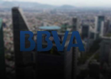 BBVA: ¿Qué pasa si te atrasas al pagar la tarjeta de crédito?