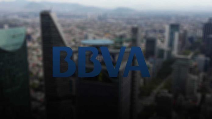 BBVA: ¿Qué pasa si te atrasas al pagar la tarjeta de crédito? BBVA: ¿Qué pasa si te atrasas al pagar la tarjeta de crédito?