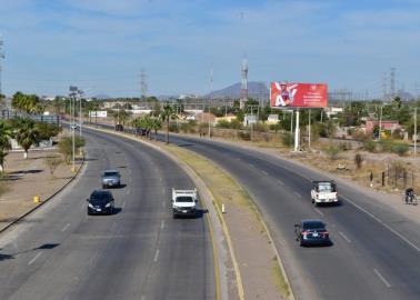 Por estos motivos se van las personas de Cajeme seg&uacute;n el Inegi 