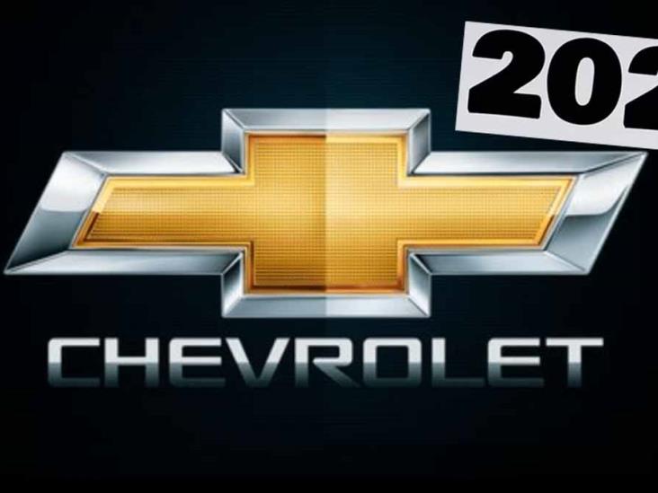 Diario Del Yaqui Este Es El Hatchback M S Barato De Chevrolet En