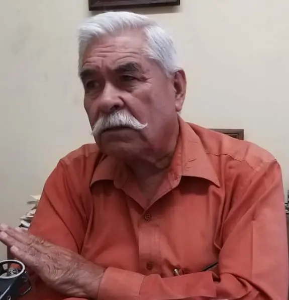 En Navojoa avanza la revisión de los contratos colectivos: CTM