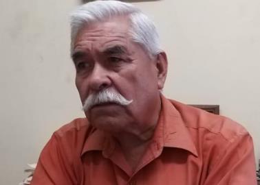 En Navojoa avanza la revisión de los contratos colectivos: CTM En Navojoa avanza la revisión de los contratos colectivos: CTM