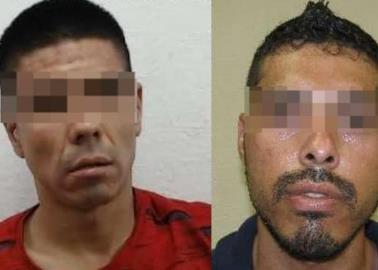 Dos hombres pasar&aacute;n m&aacute;s de 60 a&ntilde;os tras las rejas por ataque armado en Hermosillo