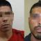 Dos hombres pasarán más de 60 años tras las rejas por ataque armado en Hermosillo