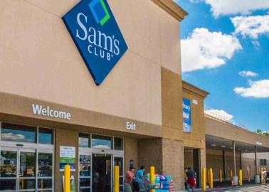 ¿Qué se necesita para obtener una membresía de Sams Club en este 2024?