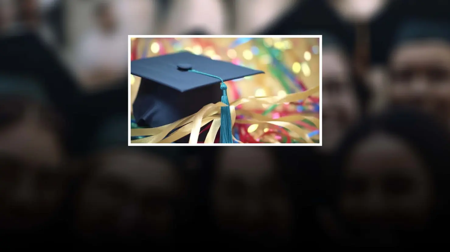 ¿Cuáles son las carreras más cortas para estudiar en México en 2024?