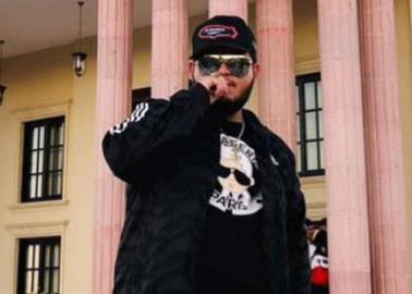 Chuy Montana fue asesinado por una canción de amor que molestó a un criminal