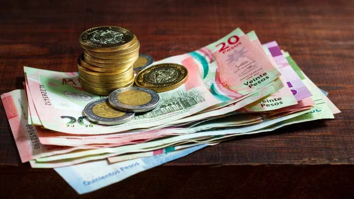 ¿Quieres trabajar en Coppel? Estos son los sueldos este 2024