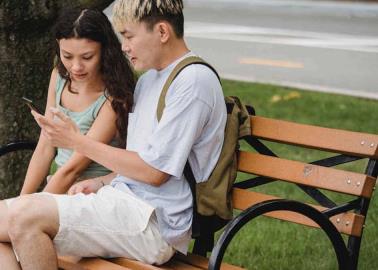 ¿Cuánto tiempo puede tardar en reflejarse una transferencia bancaria?