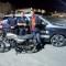 Policías de Cajeme encuentran y entregan a su propietario motocicleta que recien había sido robada