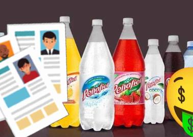 Grupo Pe&ntilde;afiel ofrece gran oportunidad laboral con sueldo de 24 mil pesos mensuales