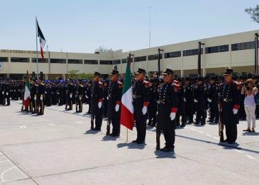 ¿Cuánto cuesta estudiar en la Universidad de la Policía de la Ciudad de México? ¿Cuánto cuesta estudiar en la Universidad de la Policía de la Ciudad de México?