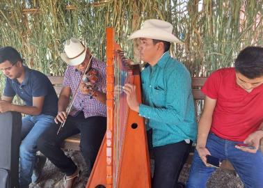 En el Día Internacional de la Lengua Materna buscan preservar la Yaqui