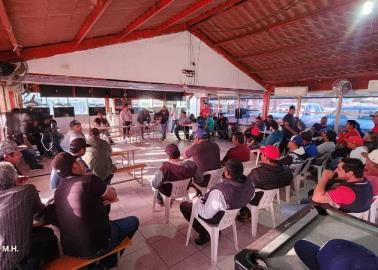 En Benito Juárez comprarán 60 brazaletes antitiburón