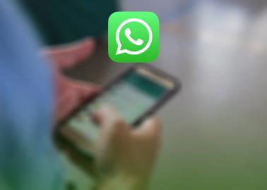 WhatsApp: Prohibe las capturas de pantalla para proteger la seguridad