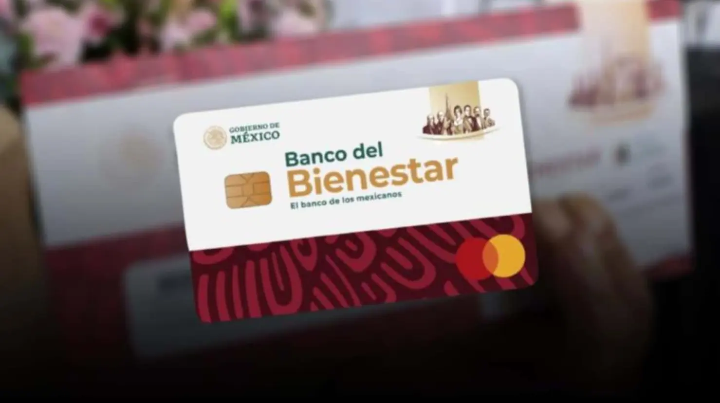 Pensión Bienestar: estos adultos mayores reciben el pago hoy viernes 23 de febrero