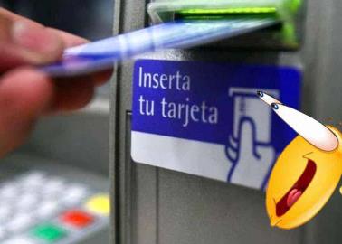 BBVA te cobrará por los retiros de efectivo que hagas en estas tarjetas; te decimos los costos