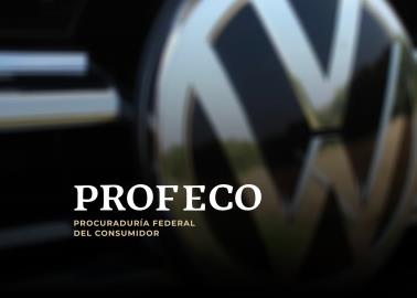 Profeco alerta por fallas en el encendido de estos vehículos Jetta