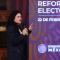 Reforma Electoral: de qué trata la iniciativa presentada por AMLO