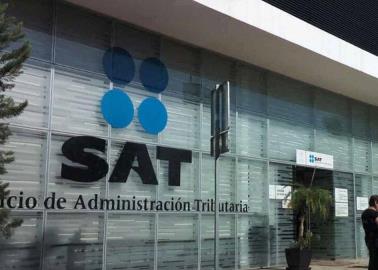 SAT: ¿si estoy desempleado debo presentar mi declaración anual?