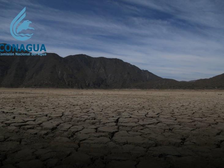 Diario Del Yaqui Estos Son Los Estados Que Se Est N Quedando Sin Agua