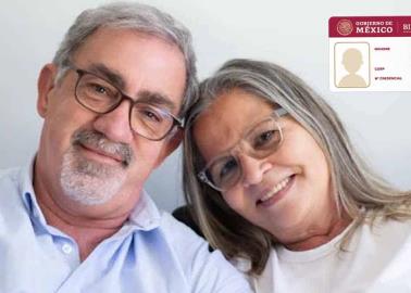 Tarjeta Inapam ofrece este nuevo servicio a los adultos mayores