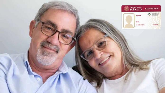 Tarjeta Inapam ofrece este nuevo servicio a los adultos mayores Tarjeta Inapam ofrece este nuevo servicio a los adultos mayores