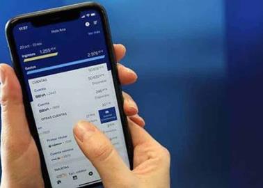 SAT: estos conceptos no se pueden escribir en una transferencia bancaria en 2024