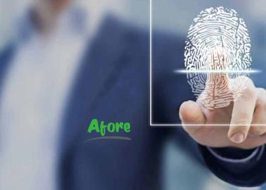 Afore: Este trámite será obligatorio para hacer movimientos; te decimos a partir de cuándo