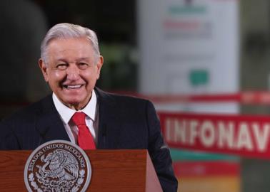 Infonavit explica el plan de vivienda de AMLO: ¿cuáles son sus beneficios?