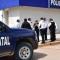 Comando armado levanta a joven de una comandancia de Policía en Sinaloa