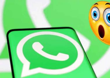 WhatsApp presenta cuatro nuevas funciones para organizar mensajes